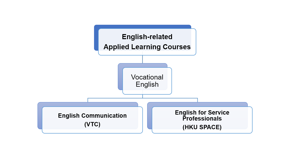 2022 - 24 Cohort, 2024 HKDSE (S4 Early Commencement)